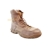 SEPATU TACTICAL LF SI 8" DESERT TAN