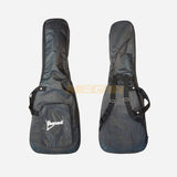 TAS GITAR ELEKTRIK TIPIS