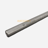 LARAS LOTHAR WALTHER SLUGS BAJA 69cm - Ø16mm