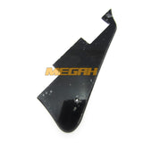 PICK GUARD GIBSON LES PAUL