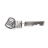 SPAREPART SPRING KIT GREYHOUND M16