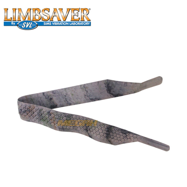 GRIP WRAP 24" LIMBSAVER = 60CM (AS628) - Megah Sport