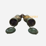 BINOCULAR GREYHOUND 10X50