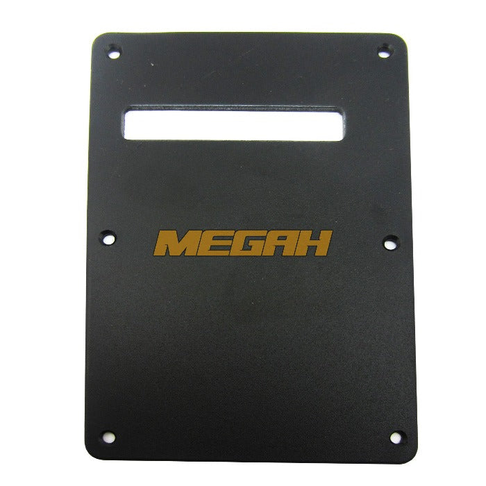 BACK COVER GITAR AKUSTIK