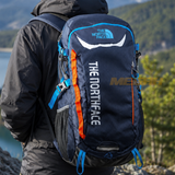 THE NORTH FACE RUCKSACK (TA231)
