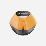 HIKMICRO SONAGO - FISH FINDER PELACAK IKAN