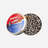 MIMIS RIFLE FIELD SUPER MAGNUM BELI 1 GRATIS 1