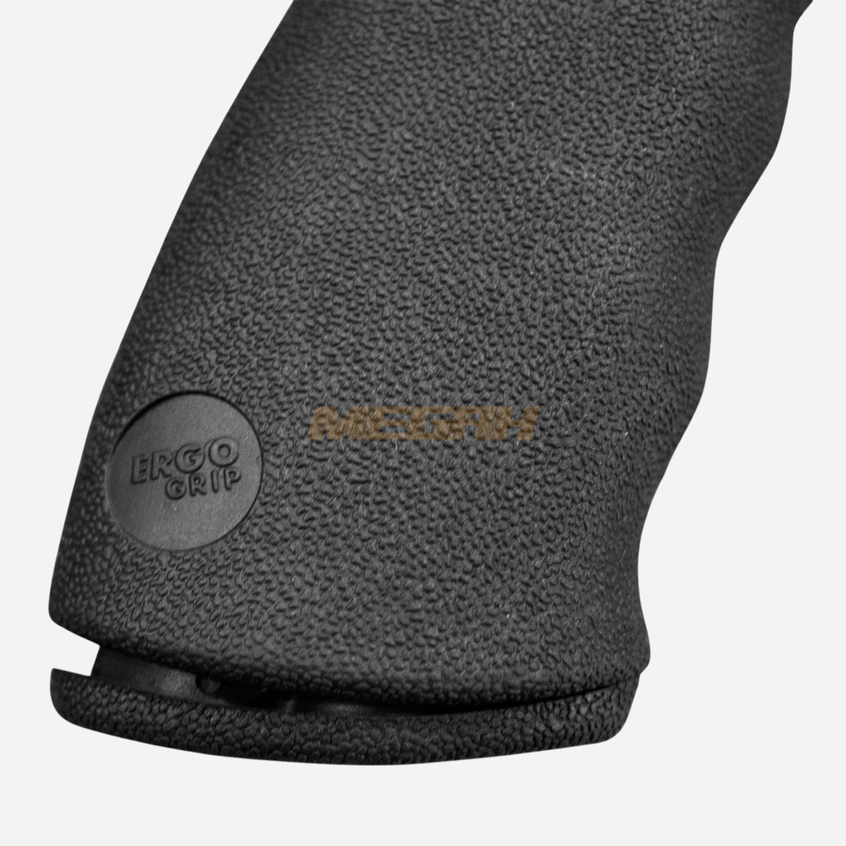 GRIP ERGO