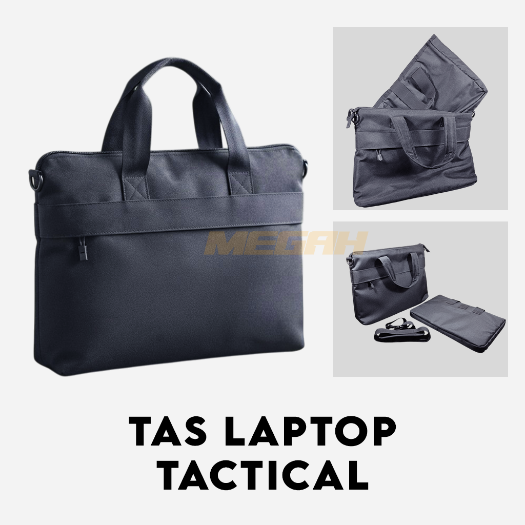 TAS LAPTOP TACTICAL