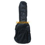 TAS ACOUSTIC TEBAL