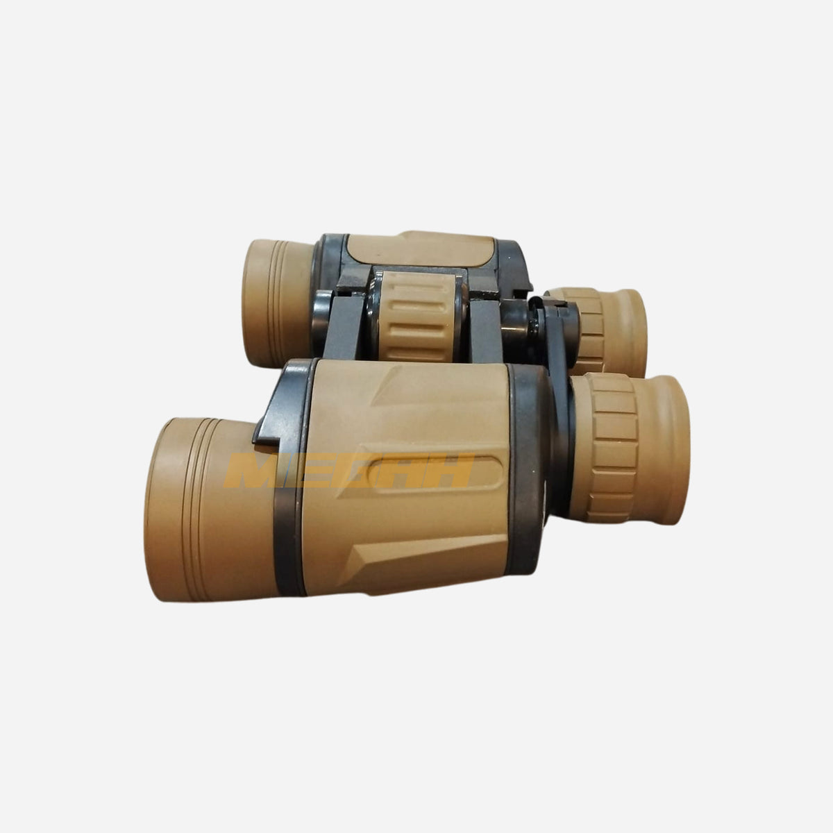 BINOCULAR CANIS LANTRAS 8X40