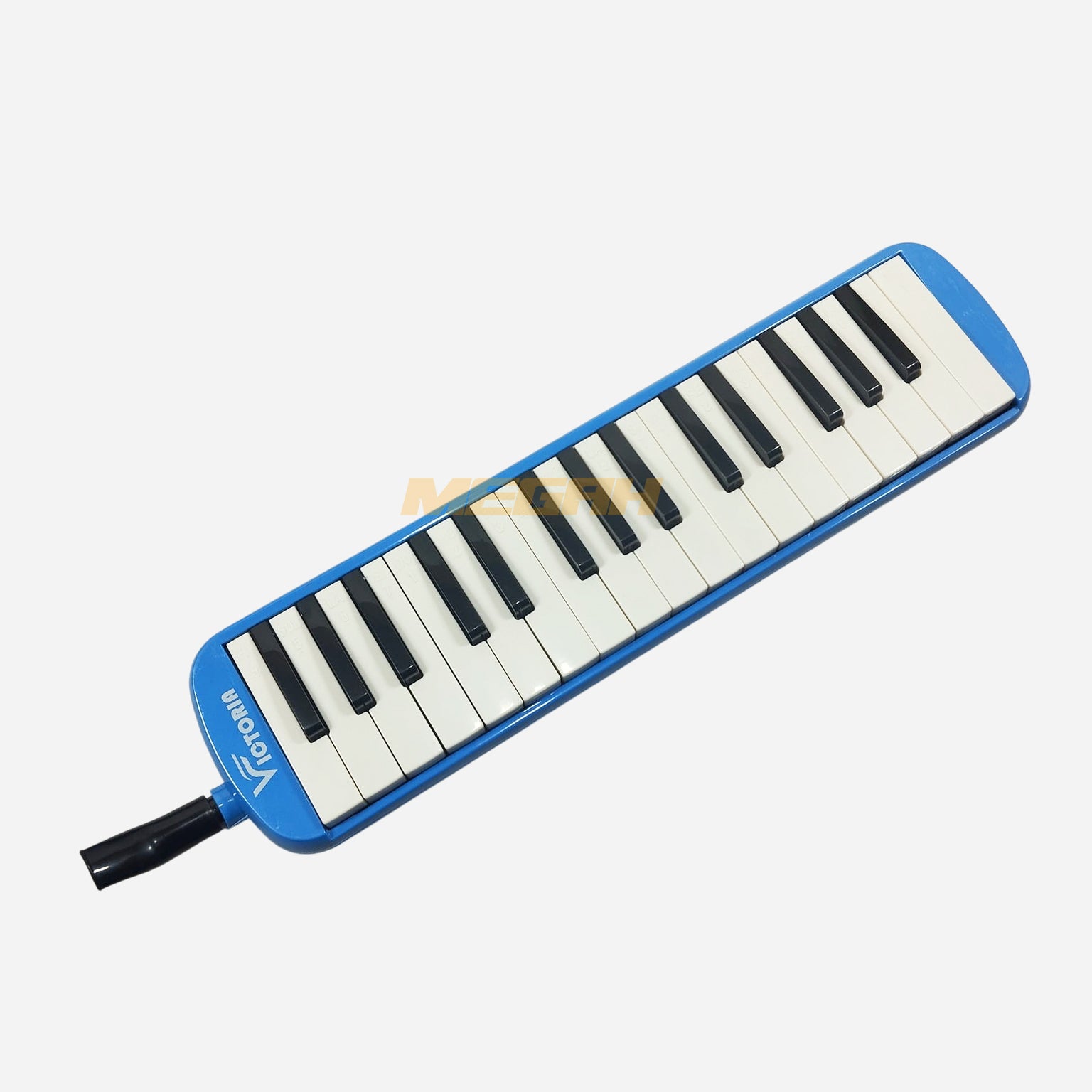 PIANIKA DENGAN TAS M 32