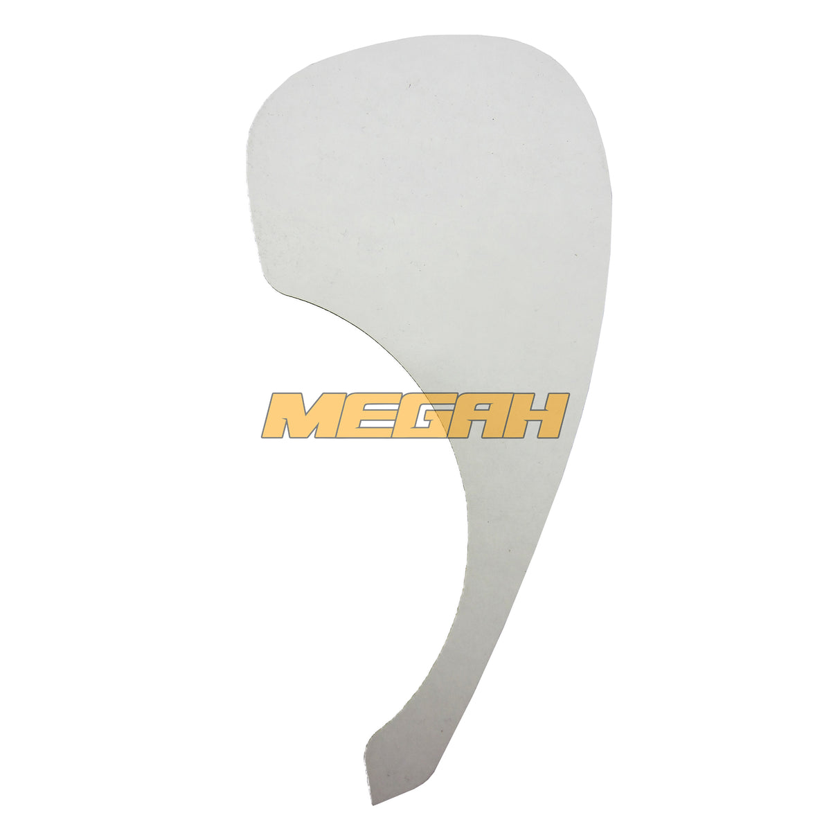 PICK-GUARD GITAR