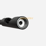 PELL-SIZE 5.5MM (PE371)