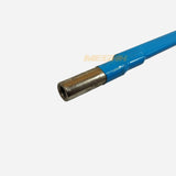 TRUSSROD PENDEK DOUBLE ACTION 43CM