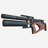 SENAPAN ANGIN AIRMAKS KRAIT LITE