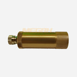 FILTER PUMP + SILICA GEL