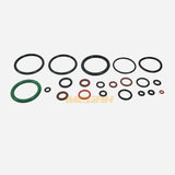 O-RING KIT GREYHOUND T-REX CLASSIC