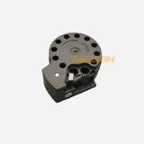 MAGAZINE GREYHOUND PR900 GEN 3