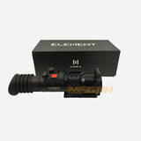 TELESKOP SENAPAN ANGIN ELEMENT OPTICS HYPER-7