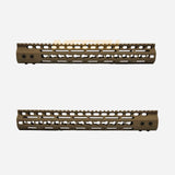 RIS NOVESKE KEYMOD 15 INCH