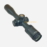 DISCOVERY LHD-NV 4-16X44 SFIR - FFP