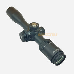 DISCOVERY LHD-NV 4-16X44 SFIR - FFP