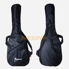 TAS GITAR BASS TEBAL