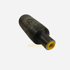 BOTOL INOCOM COMPOSITE CARBON KOREA 300CC