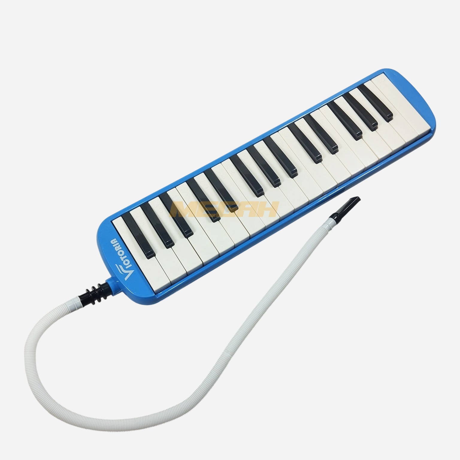 PIANIKA DENGAN TAS M 32