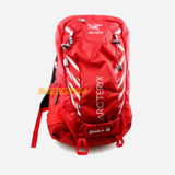 RANSEL 38L