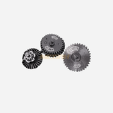 SPARE PART AIRSOFT GEAR SET 16:1