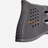 FULL SIZE GRIP SLEEVE