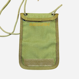 TAS HP SELEMPANG (TA210)