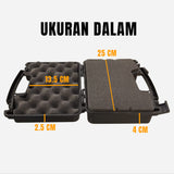 BOX UNIT AIRSOFT (TA144)
