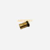 REPAIR KIT REGULATOR FX