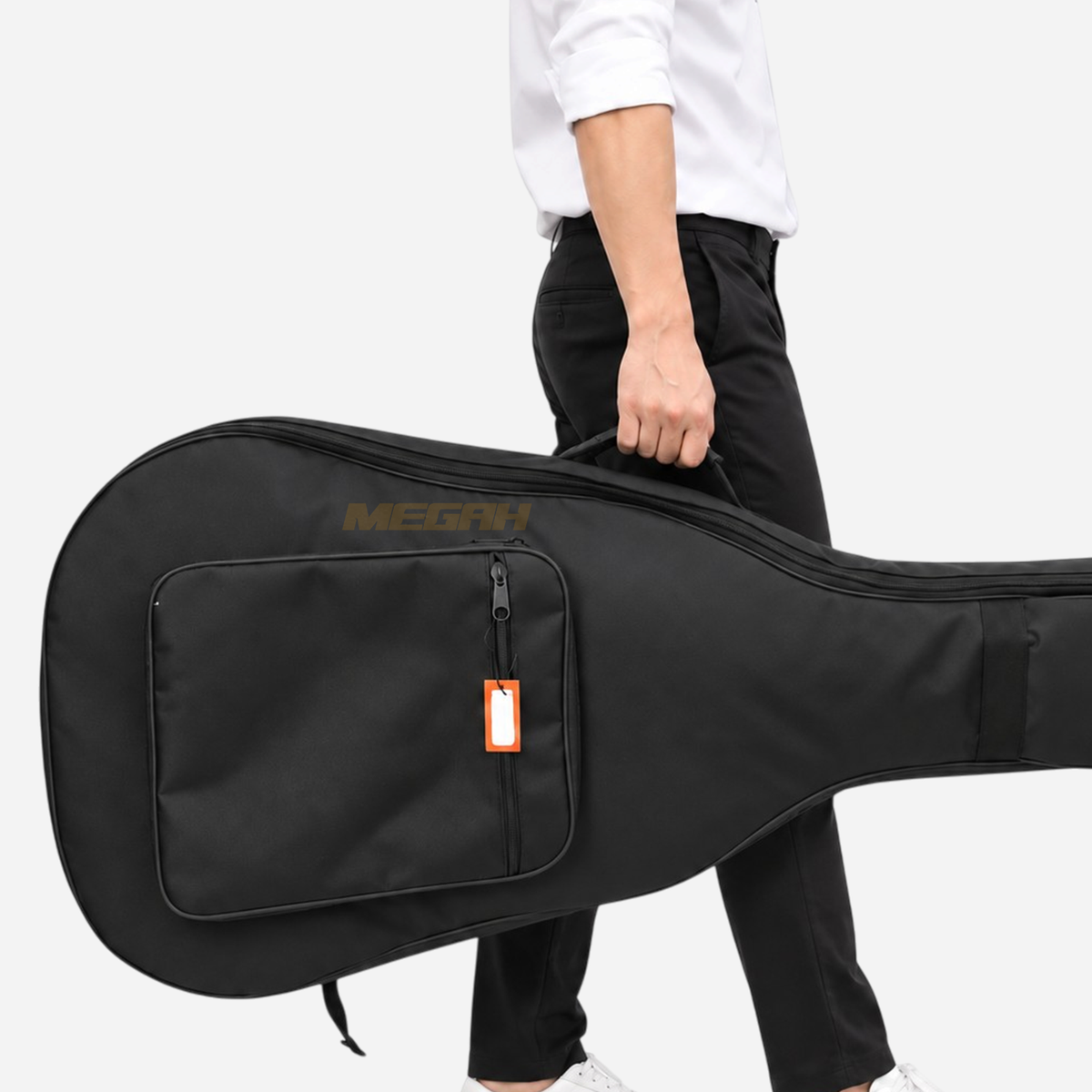GIG BAG CLASSIC