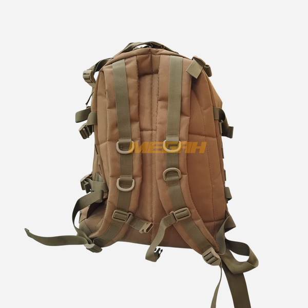RANSEL OUTDOOR 6018 (TA153)