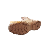 SEPATU TACTICAL LF SI 8" DESERT TAN