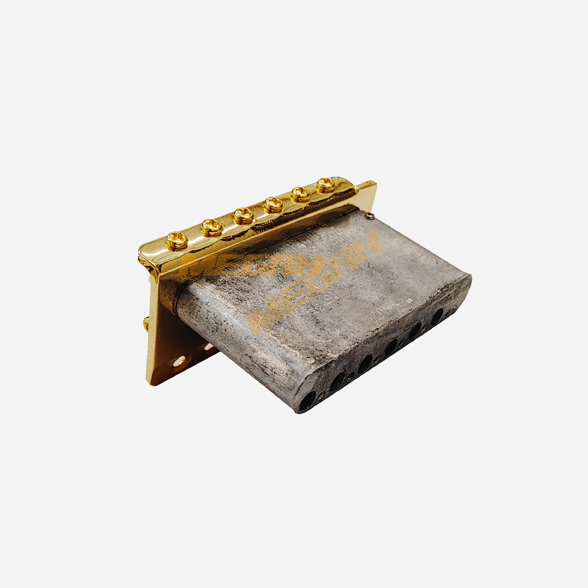 TREMOLO MVB KOREA GD (AG999)