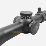 TELESKOP SENAPAN ANGIN LEUPOLD VX-4HD 4-16x50 CDS-ZL2