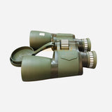 BINOCULAR BREAKER 30X60 MM