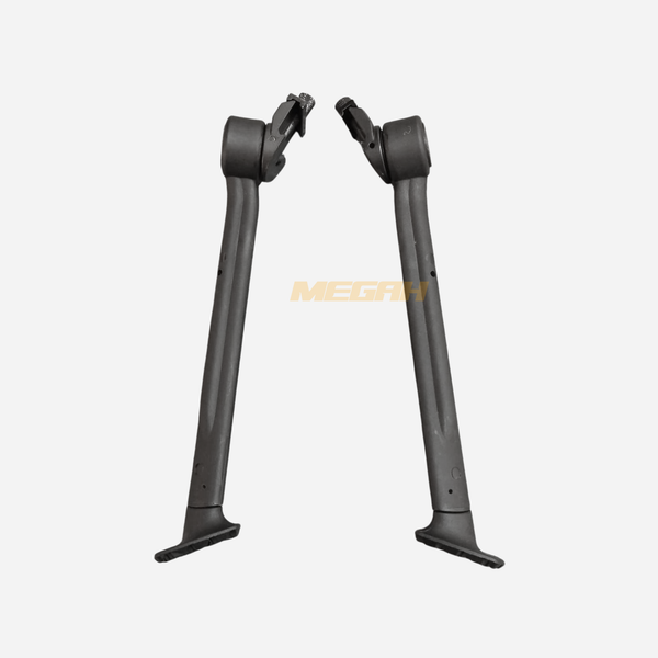 BIPOD RAS 2 PCS