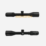 DISCOVERY MS 3-9x40