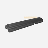 SABER TACTICAL FX IMPACT M4 AMBIDEXTROUS CHEEK REST