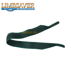 GRIP WRAP 24" LIMBSAVER = 60CM (AS628) - Megah Sport