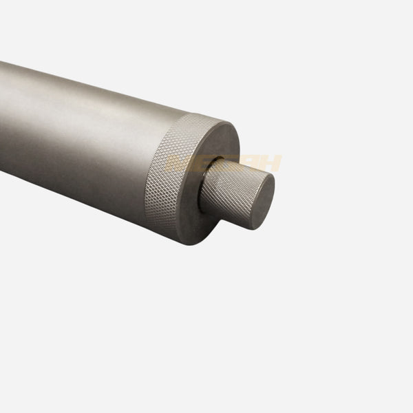 TABUNG ANGIN 36MM DRAT-SANDBLASTING