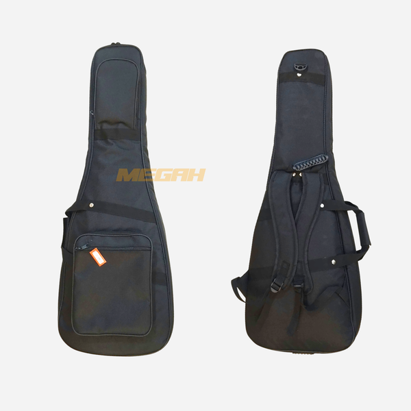 GIG BAG ELECTRIC