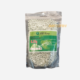 BB TRACER KING 0.25g 2000 ROUNDS (OG389)