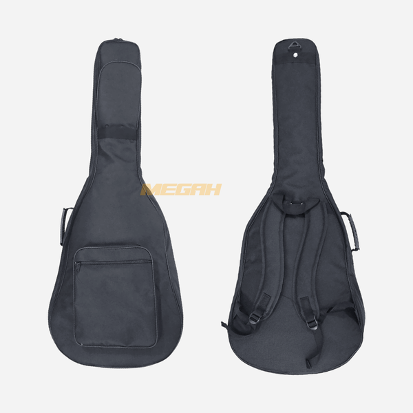 GIG BAG ACCOUSTIC